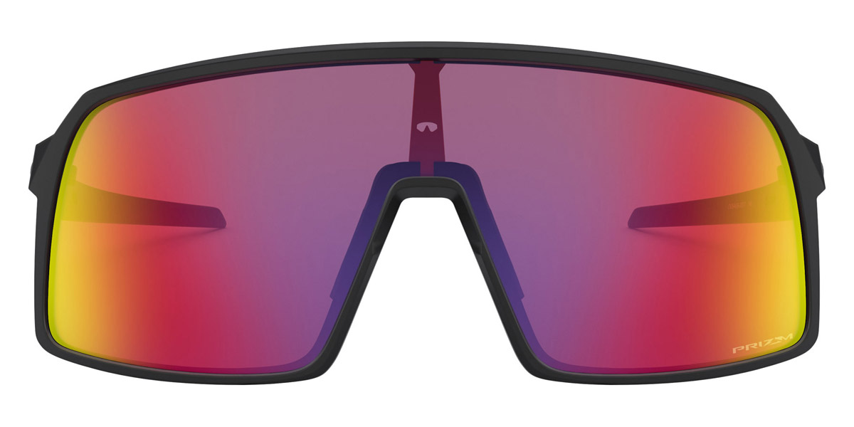Oakley™ - Sutro OO9406