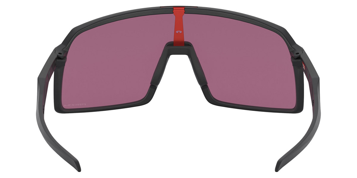 Color: Matte Black (940608) - Oakley OO940694060837