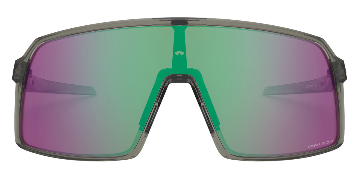 Oakley™ - Sutro OO9406