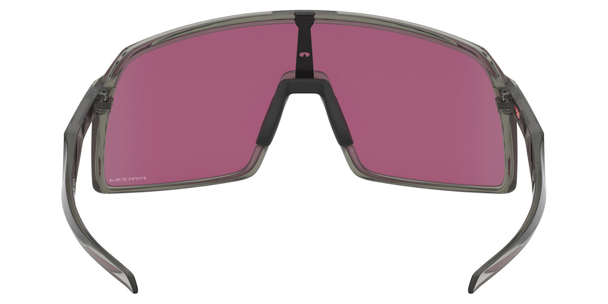 Oakley™ - Sutro OO9406