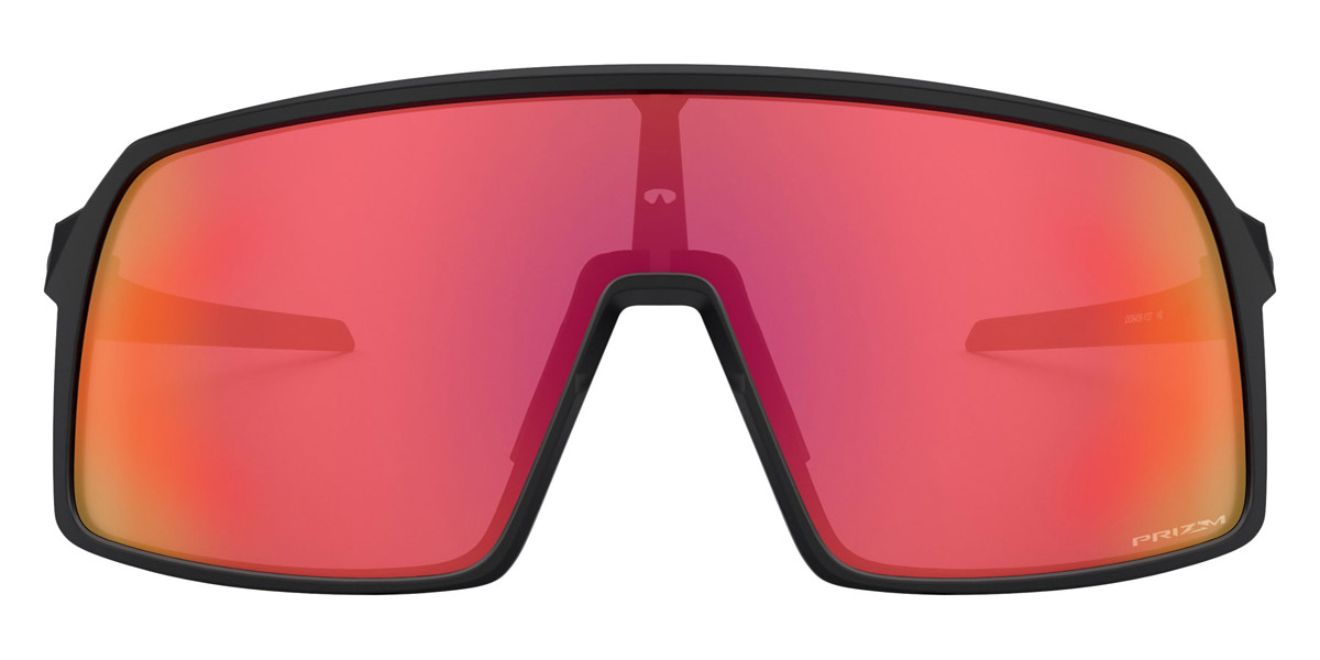 Oakley™ - Sutro OO9406