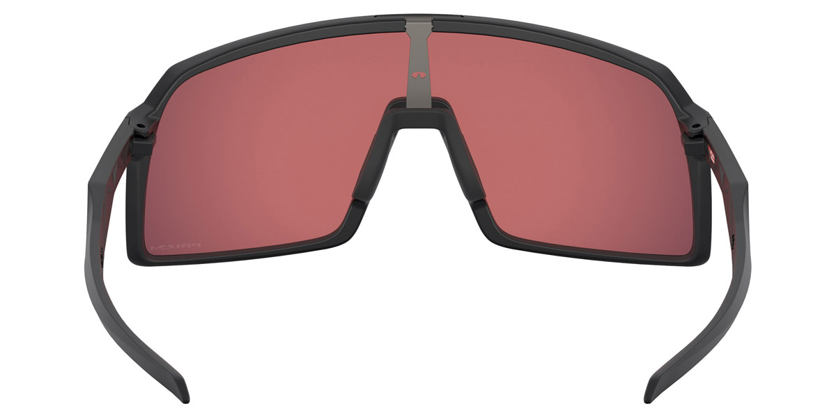 Oakley™ - Sutro OO9406