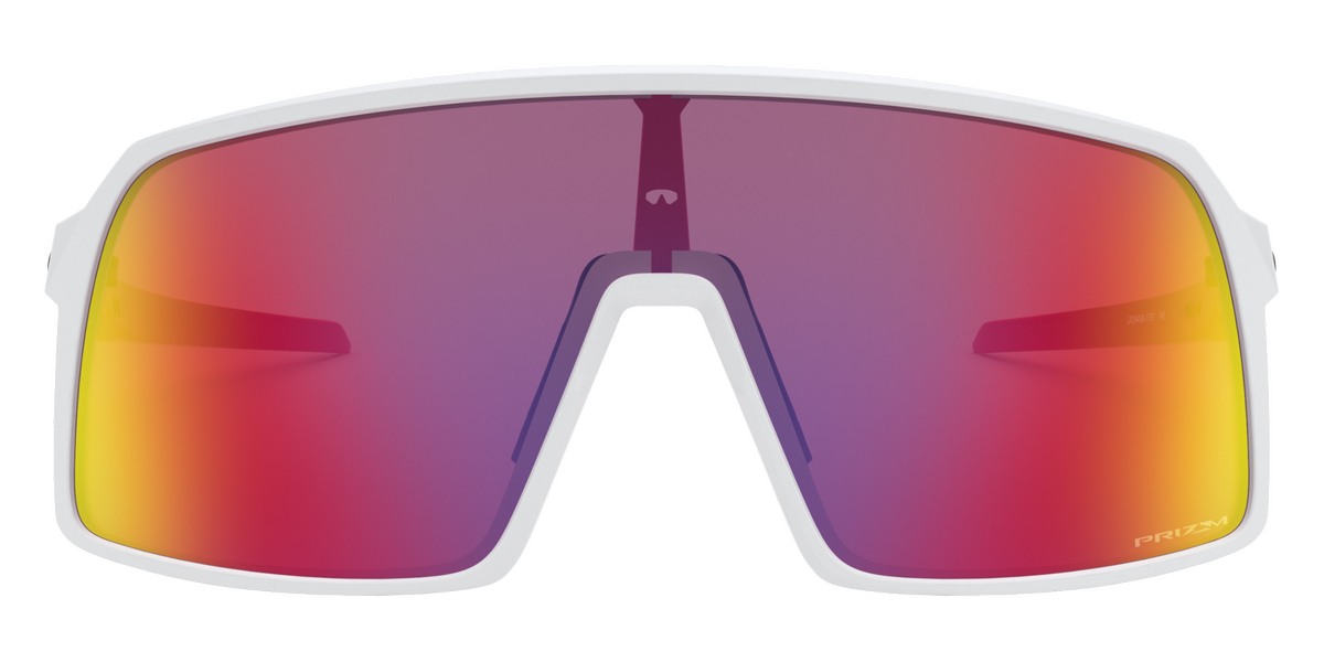 Oakley™ - Sutro OO9406