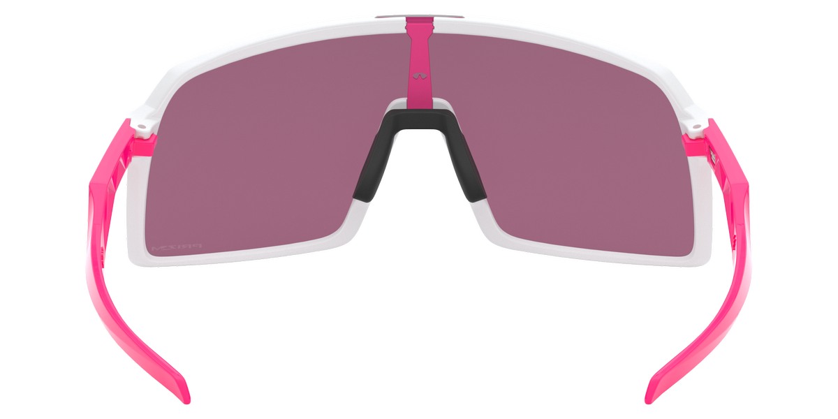 Oakley™ - Sutro OO9406