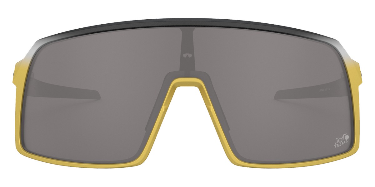 Oakley™ - Sutro OO9406