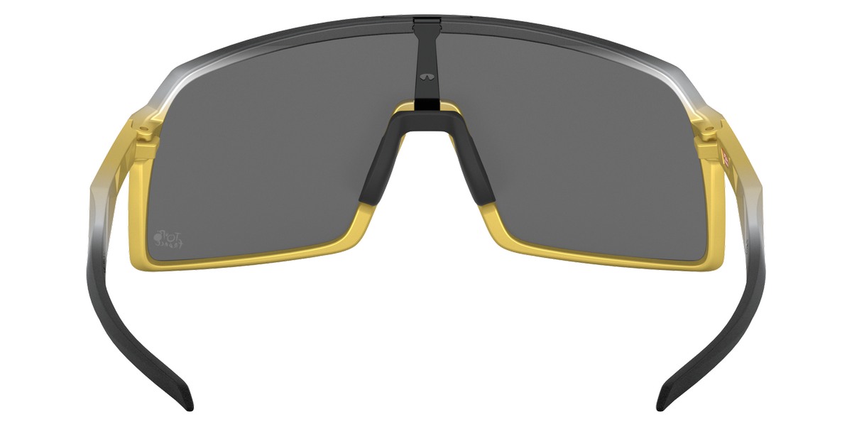 Oakley™ - Sutro OO9406