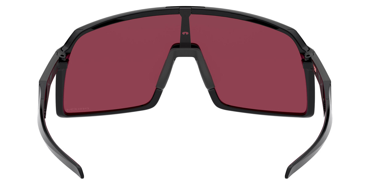 Oakley™ - Sutro OO9406