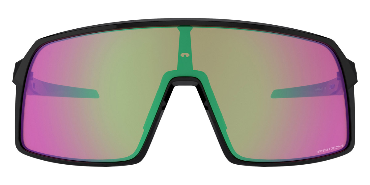 Oakley™ - Sutro OO9406
