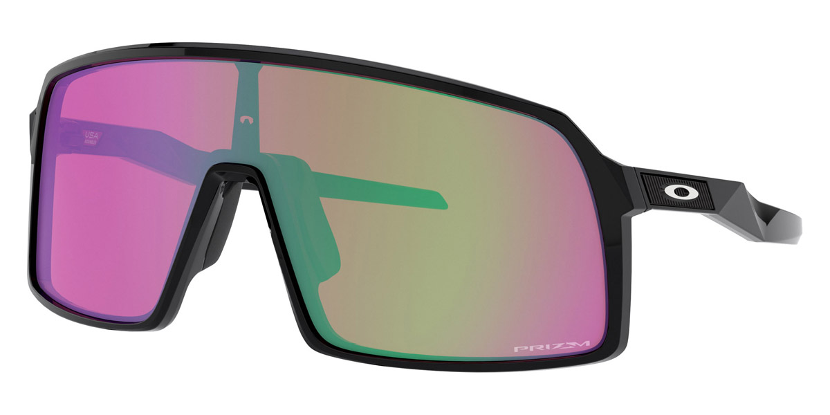 Oakley™ - Sutro OO9406
