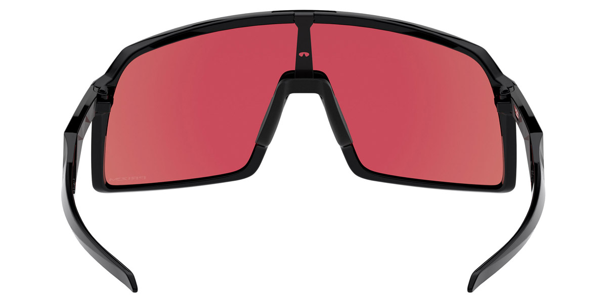 Oakley™ - Sutro OO9406