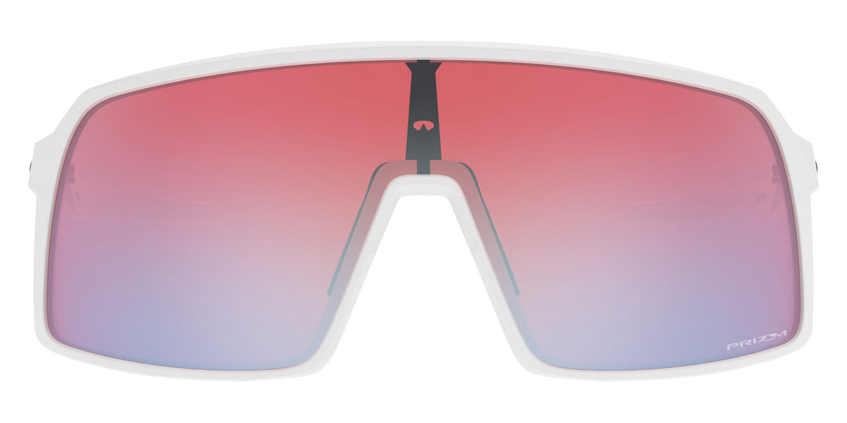 Oakley™ - Sutro OO9406