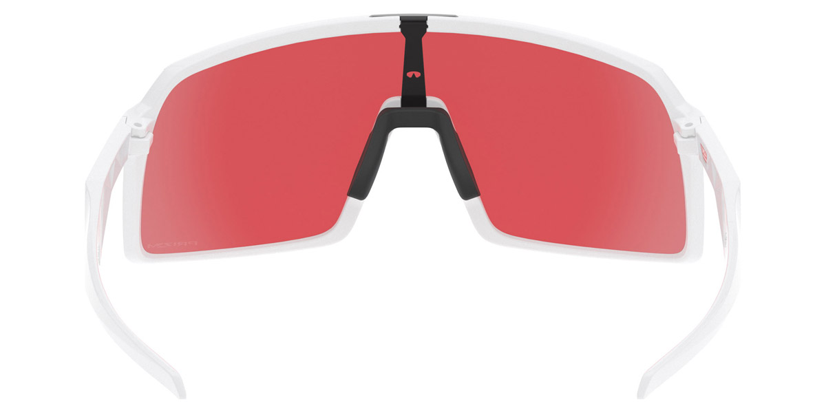 Oakley™ - Sutro OO9406
