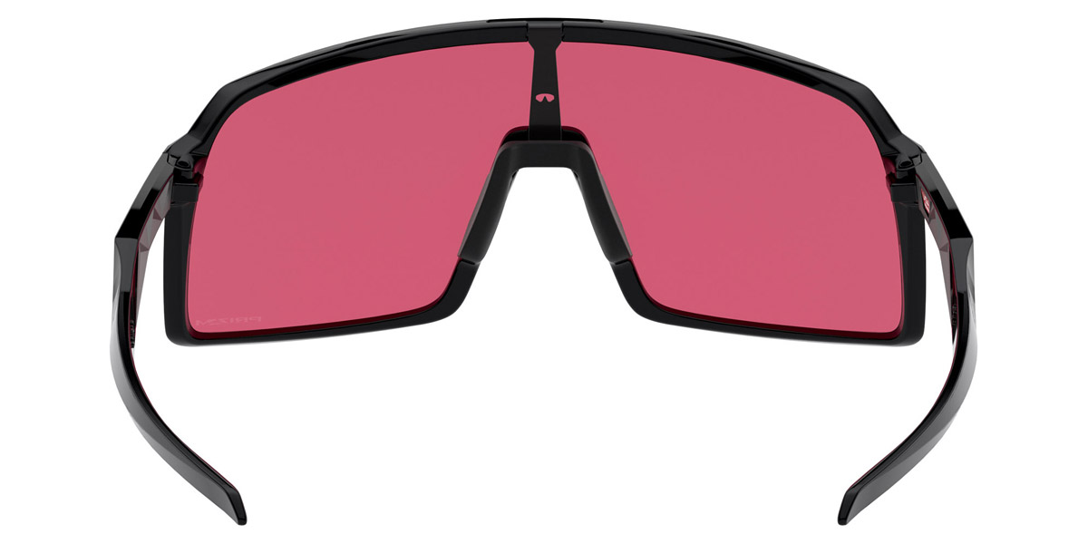 Oakley™ - Sutro OO9406