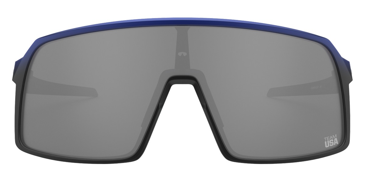 Oakley™ - Sutro OO9406