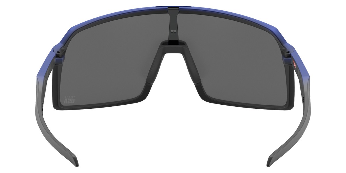 Oakley™ - Sutro OO9406