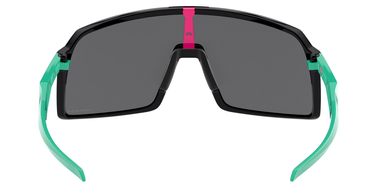 Oakley™ - Sutro OO9406