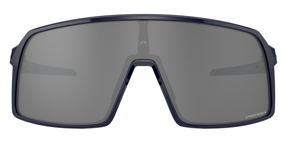 Oakley™ - Sutro OO9406