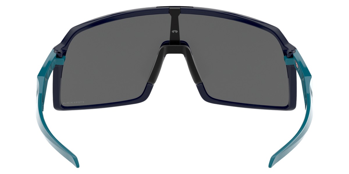 Oakley™ - Sutro OO9406