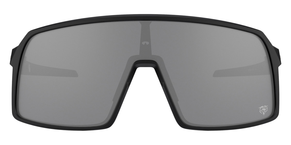 Oakley™ - Sutro OO9406