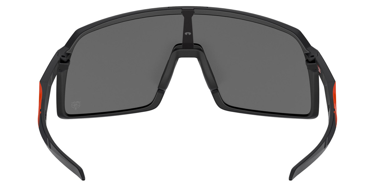 Oakley™ - Sutro OO9406