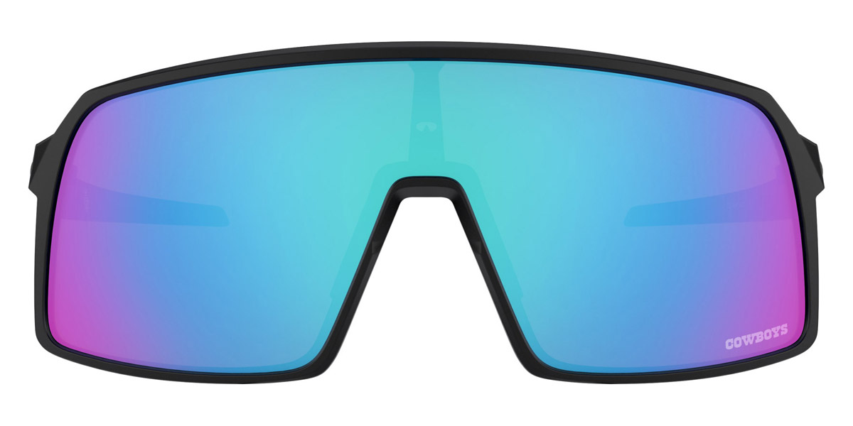 Oakley™ - Sutro OO9406