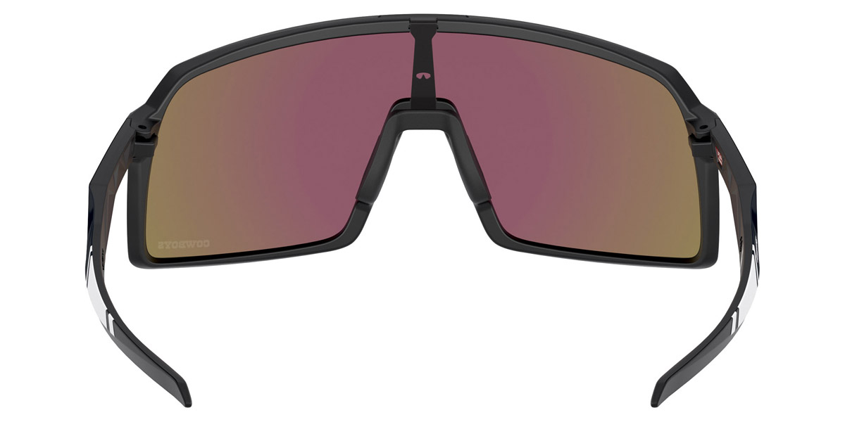 Oakley™ - Sutro OO9406