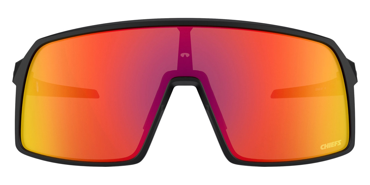 Oakley™ - Sutro OO9406