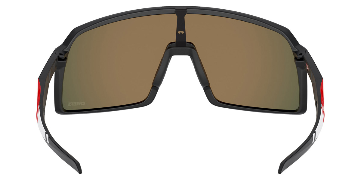 Oakley™ - Sutro OO9406