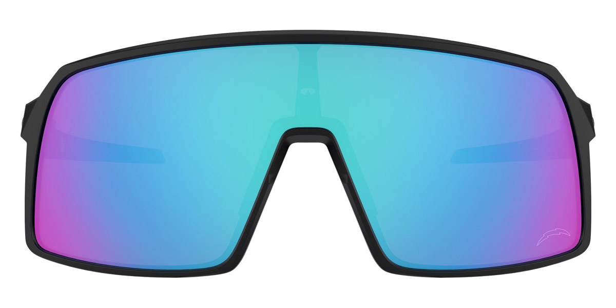Oakley™ - Sutro OO9406