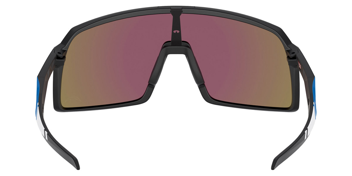 Oakley™ - Sutro OO9406