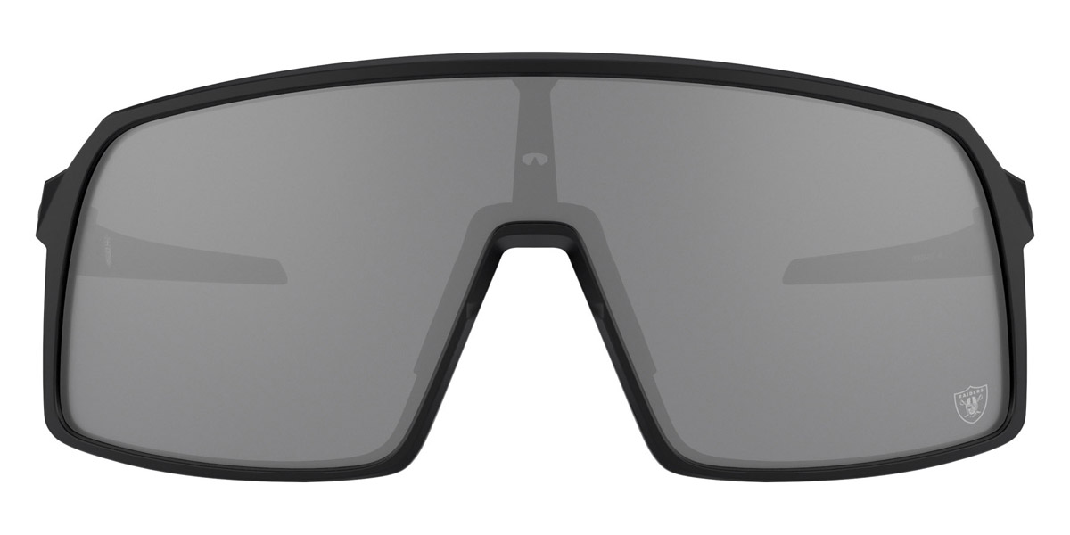Oakley™ - Sutro OO9406