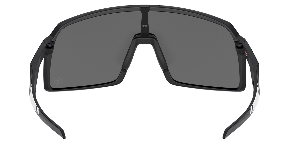 Oakley™ - Sutro OO9406
