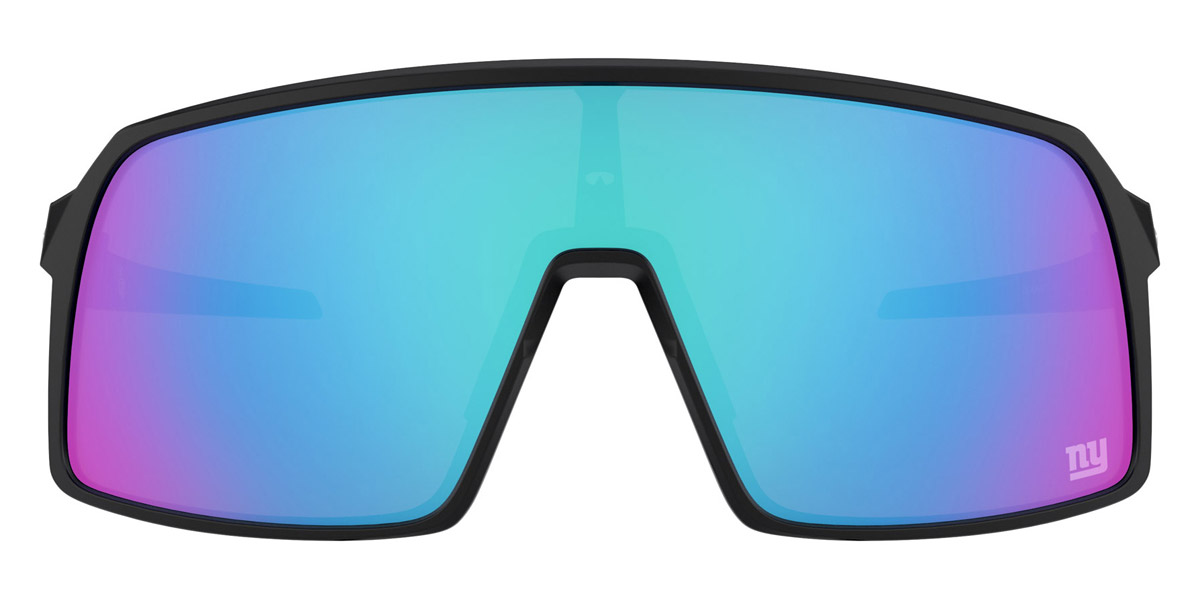 Oakley™ - Sutro OO9406