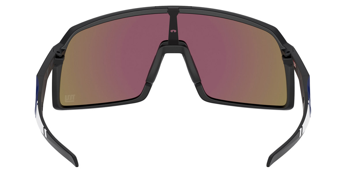 Oakley™ - Sutro OO9406