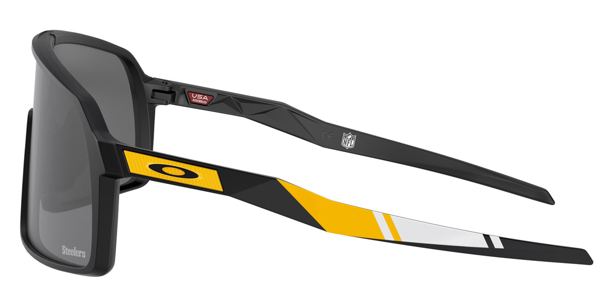Oakley™ - Sutro OO9406
