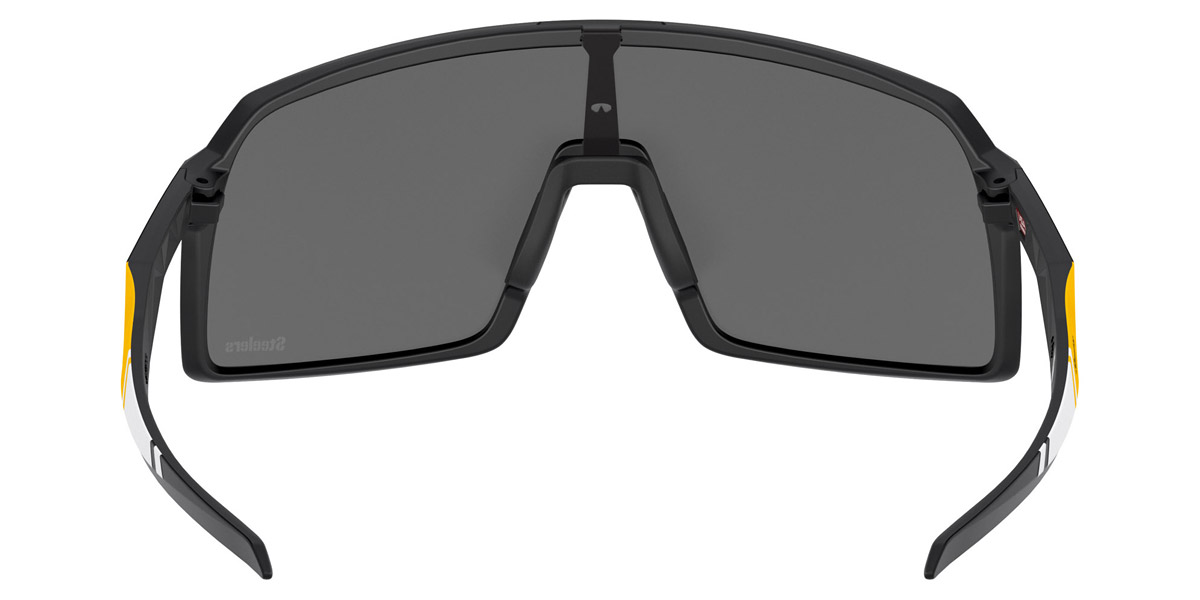 Oakley™ - Sutro OO9406