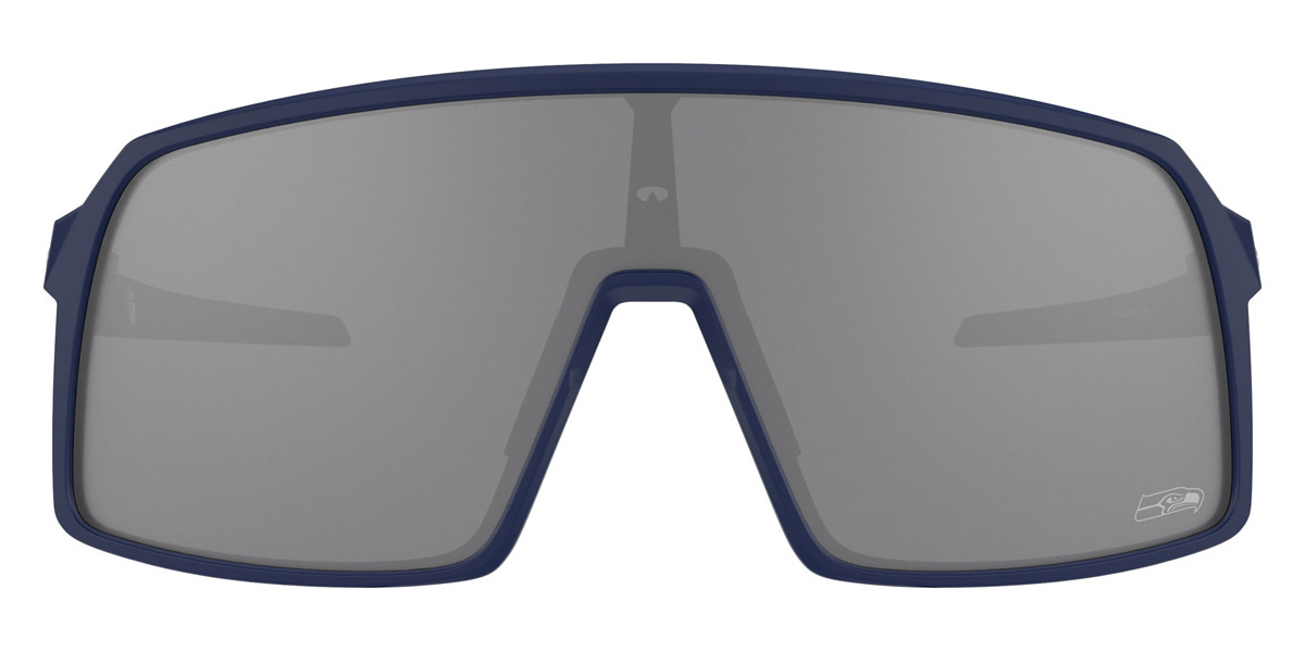 Oakley™ - Sutro OO9406