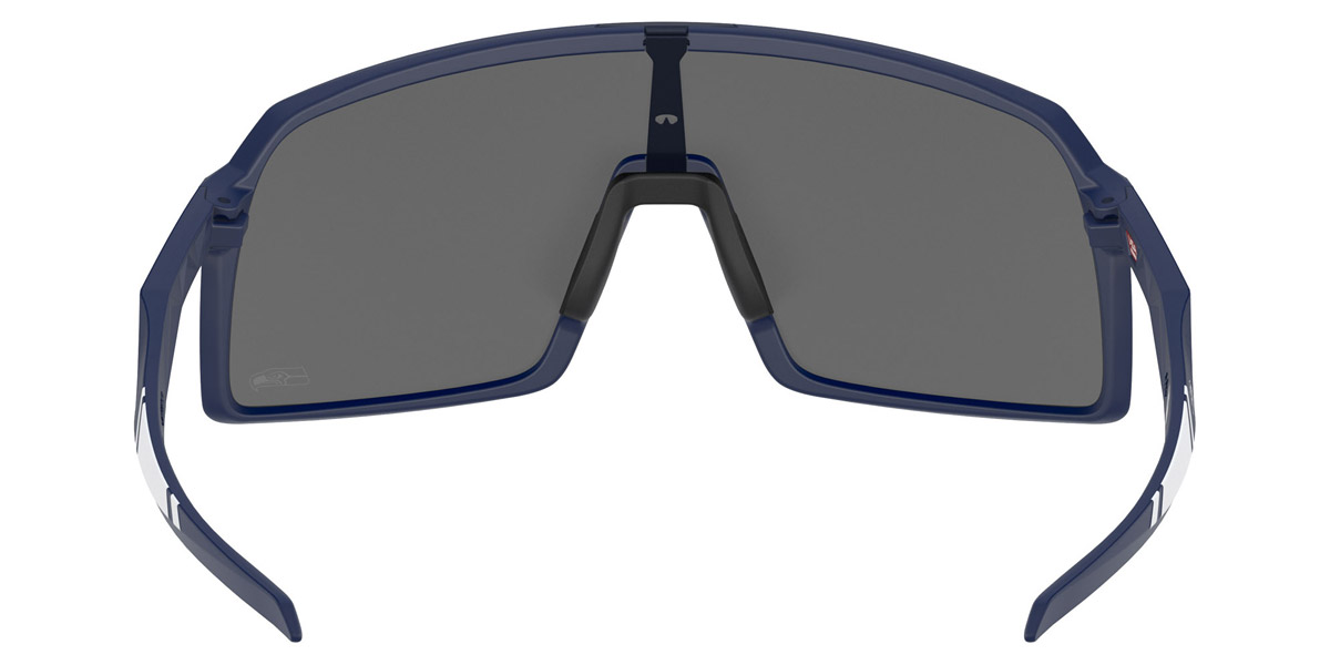 Oakley™ - Sutro OO9406