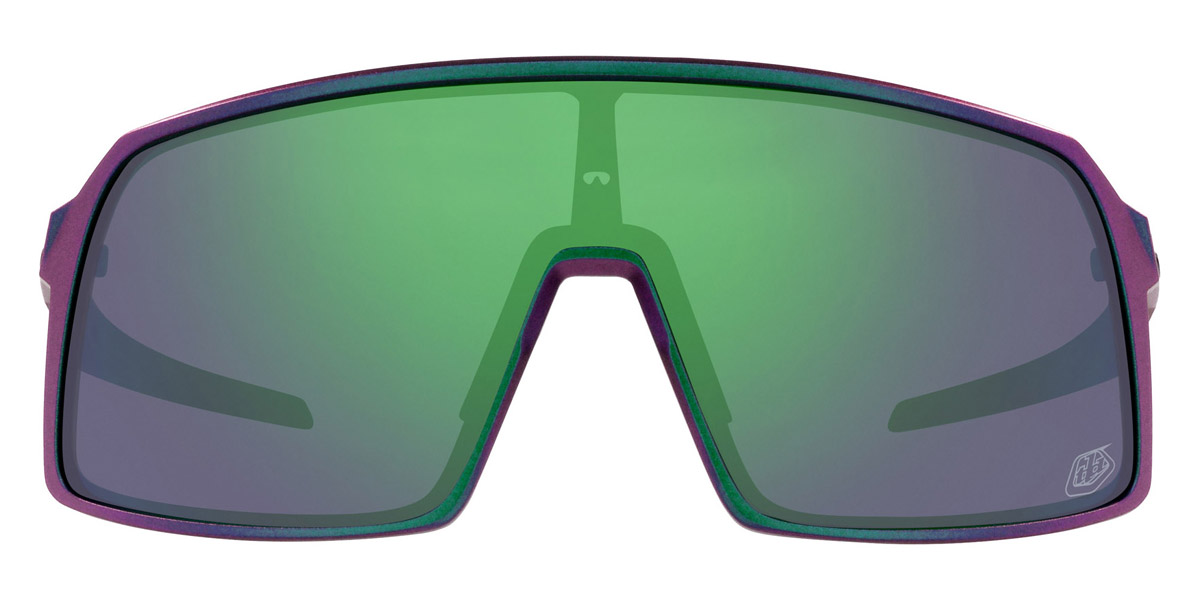 Oakley™ - Sutro OO9406