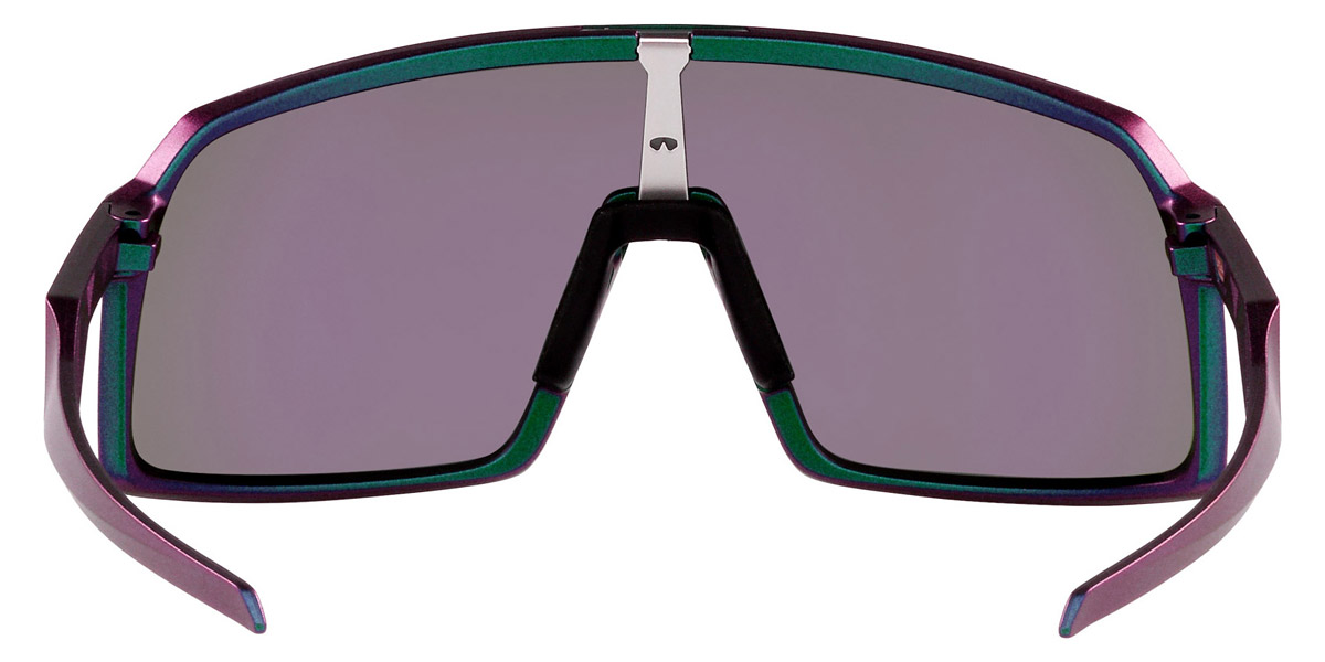 Oakley™ - Sutro OO9406