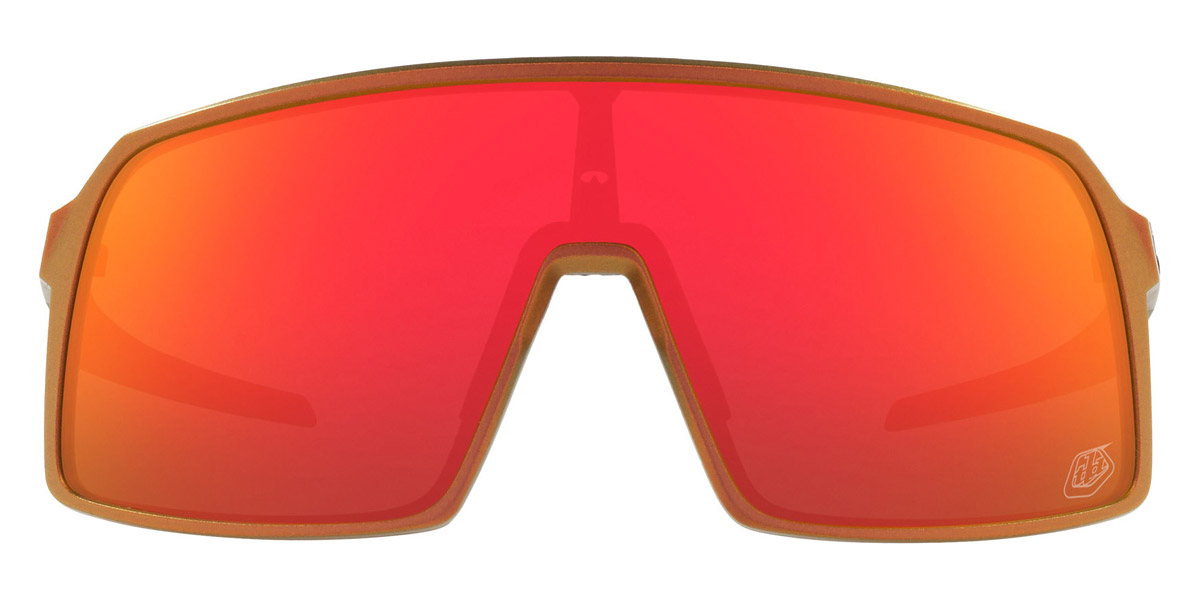 Oakley™ - Sutro OO9406