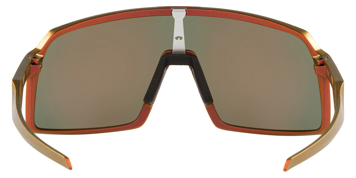 Oakley™ - Sutro OO9406