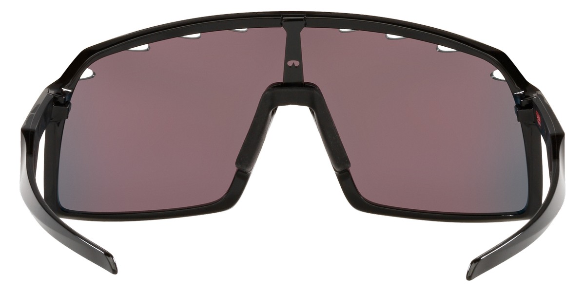 Oakley™ - Sutro OO9406