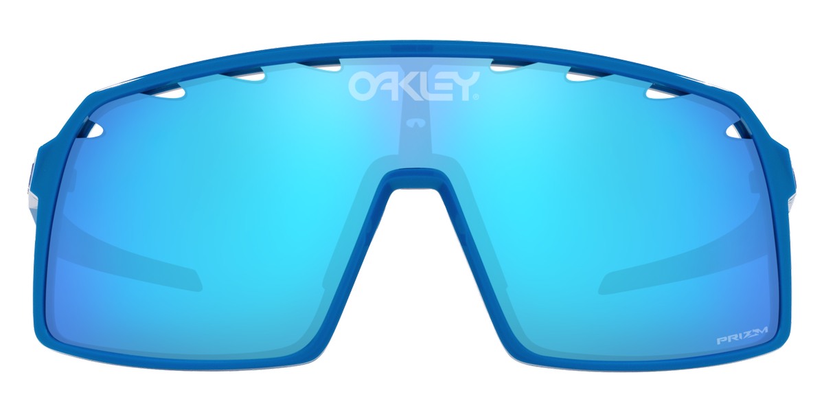Oakley™ - Sutro OO9406