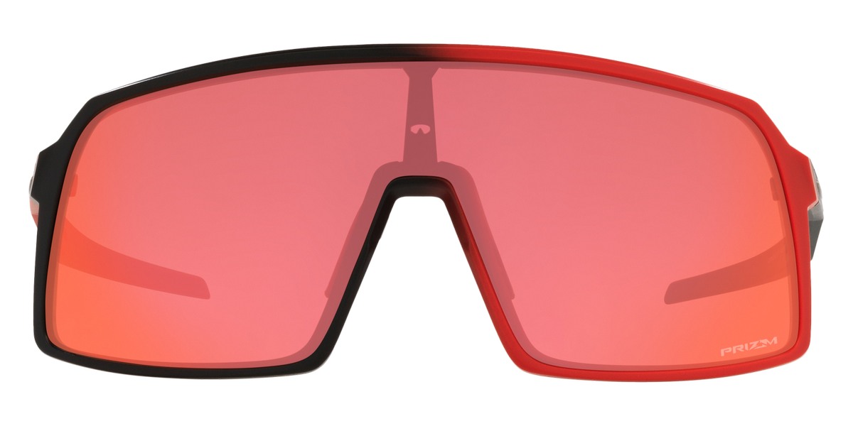 Oakley™ - Sutro OO9406
