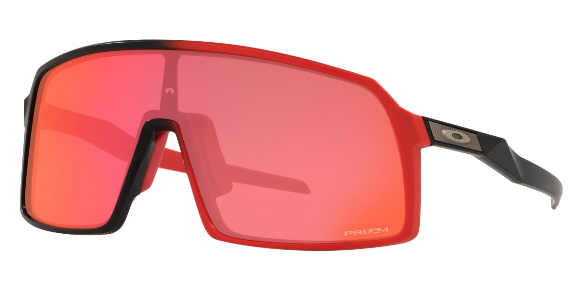 Oakley™ - Sutro OO9406