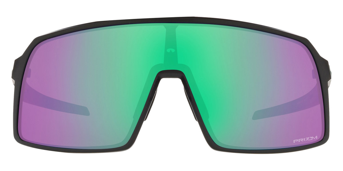 Oakley™ - Sutro OO9406