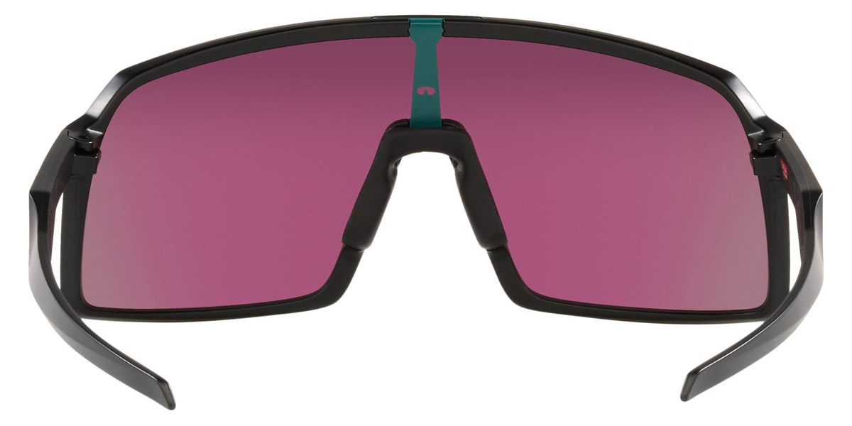 Oakley™ - Sutro OO9406