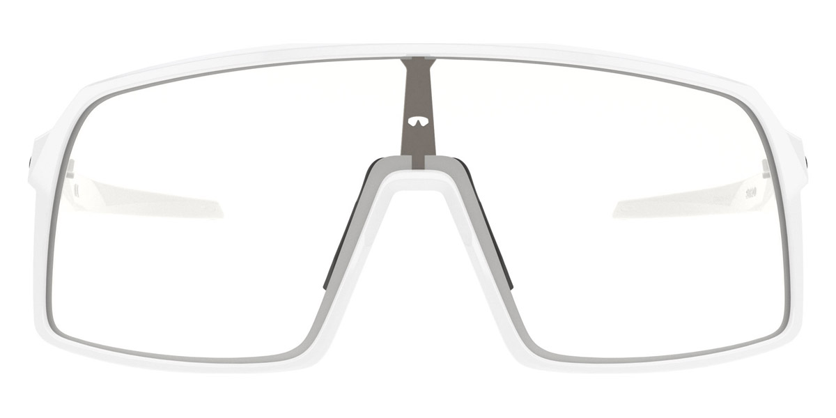Oakley™ - Sutro OO9406