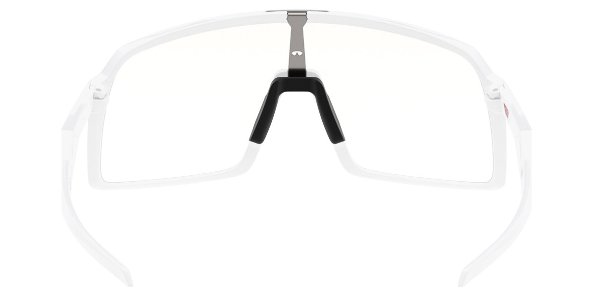 Oakley™ - Sutro OO9406
